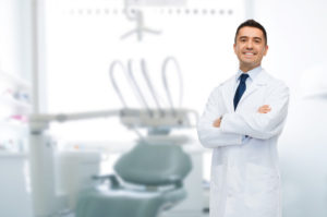 Improve Dental Patient Case Acceptance