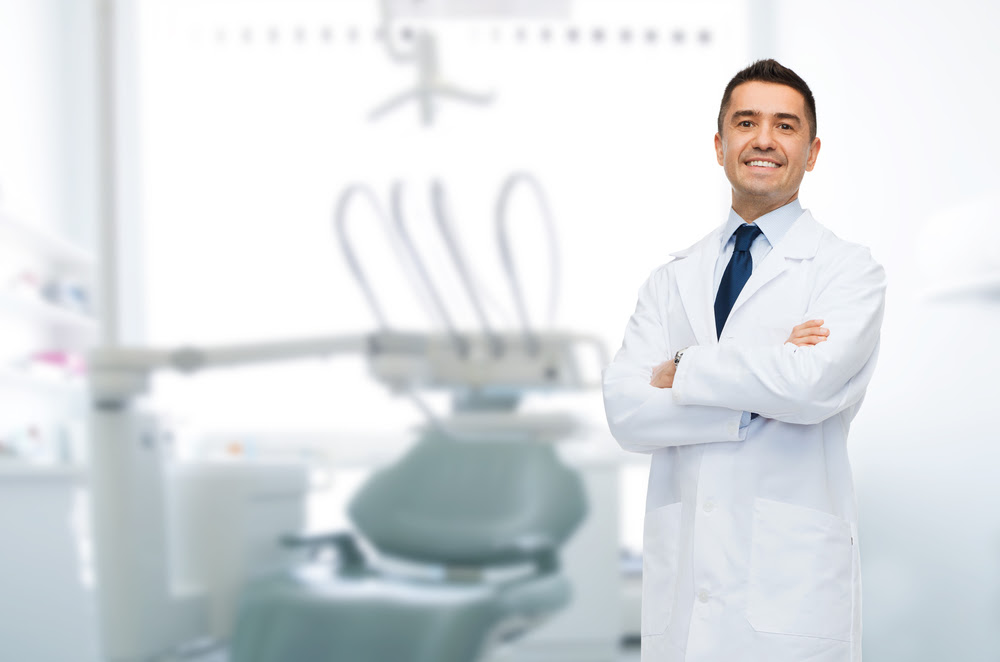 8 Ways to Improve Dental Case Acceptance