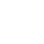 Web Champs, Pay Per Click Advertising - Tulsa, Oklahoma